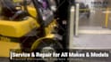 create ai cinematic videos and images for digital advertising