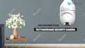 do 3d modelling and animation of your product