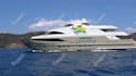 add anything to a Yacht Video