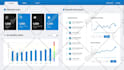 design mobile and web apps in figma with a prototype