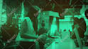 create an amazing cinematic book trailer in 24hrs