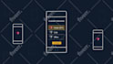 create dynamic modern 2d explainer animation