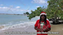let rasta create an awesome video from a jamaican beach