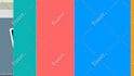 create a custom explainer video in full HD