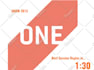 create a customized flash event countdown and count up timer