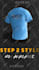 setup print on demand spread shop on spreadshirt