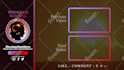 do music video, youtube intro or outro, promo