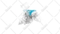 morph your old logo into new one