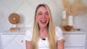 be your video spokesperson