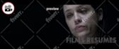 make movie recap and movie review video for youtube