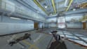 make a cool counter strike 2 edit