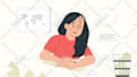 create animated GIF, website animation or lottie