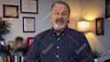 be your video spokesperson