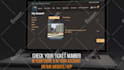 create website promotional videos, website demos and e store explainer videos