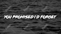 create a industry standard lyric video