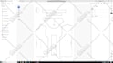 a digital clothing sewing pattern for your garment