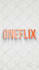 make animation gif banner, post for social media and website