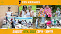 design resume, flyer, poster, banner and video