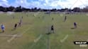 do your highlights soccer video