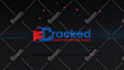 do light shatter business logo dubstep music intro