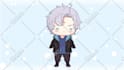 rig and animate 2d vtuber models using live2d