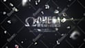 make shattered diamond logo reveal video in full hd in 24 hours