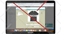 do professional video tutorial screencast for website or app