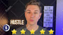 do your long term youtube video editing studio
