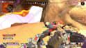 do game play video editing in 24 hours