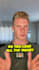 edit viral shortform videos for social media