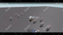 script anything for your roblox game
