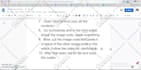 fix wordpress error, do react debugging, tailwind css work