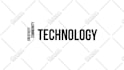 animate your logo beautifully