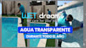 create animated explainer video or promotional video ads