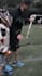 professionally edit your sports video, promo or film