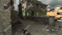 create video trailer for the game