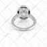 create stunning jewelry renders professional 3d visualization for your designs