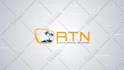 create construction logo intro