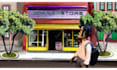 create a handcrafted 3d stop motion animation for you