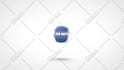 create minimal flat logo animation and youtube intro video