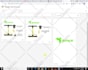 design animated HTML5 banner ads for google display