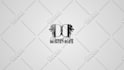 create professional 2d and 3d logo animation for business youtube intro in 4k