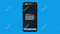 do screen recording of your website, software or app