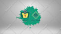 create 5 amazing video intro logo animation