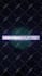 design custom 4k neon logo animation neon light sign, neon intro video for you