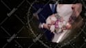 make lovely wedding invitation graphics