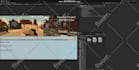 do 3d unity game development for mobile, PC, steam, web