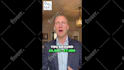 edit your youtube talking head videos, podcasts, and shorts fast