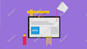 create a custom animated explainer video for you