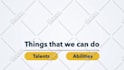 make a modern and beautiful 2d animated explainer video